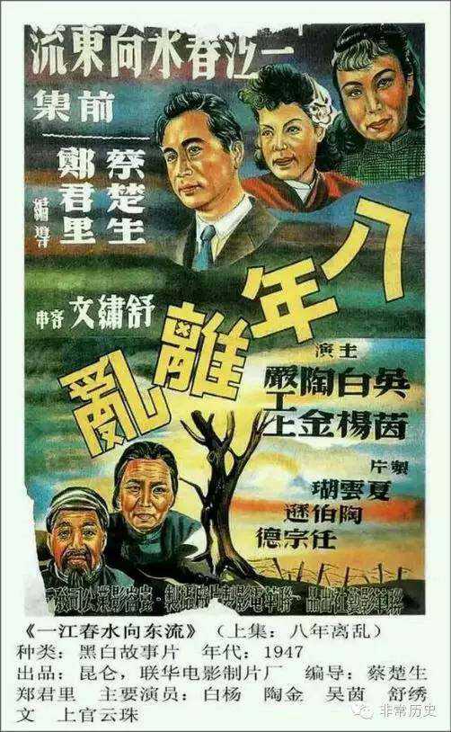 购买仿真育婴师资格证